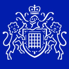 Profile Picture of Bruce Grove Police (@MPSBruceGrove) on Twitter