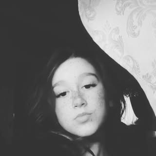 Profile Picture of Giuseppe Cocuzza (@cocuzza_giuseppe) on Instagram