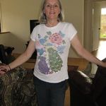Profile Picture of Laurel Freeman (@laureltfreeman) on Instagram