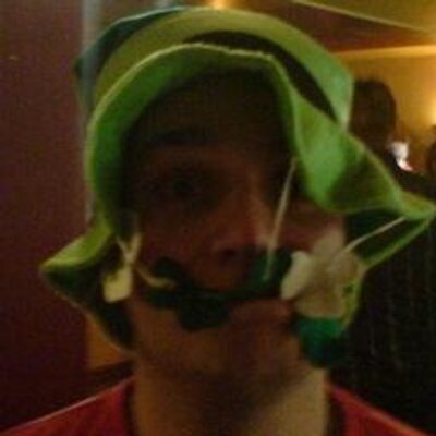 Profile Picture of Terry Humphreys (@@Colonel_Ez) on Twitter
