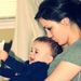 Profile Picture of Grace-Ann Hildreth (@mshgirl) on Pinterest