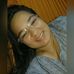 Profile Picture of Flávia Lima (FL) (@flavia.lima.125760) on Facebook