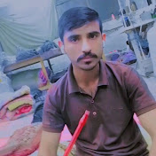 Profile Picture of Omar Sadiq (@OmarSadiq-p8y) on Youtube