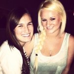 Profile Picture of Ashley Chenoweth (@ashley.chenoweth) on Instagram