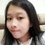 Profile Picture of 羗郁雯 (@yuwen_718) on Instagram