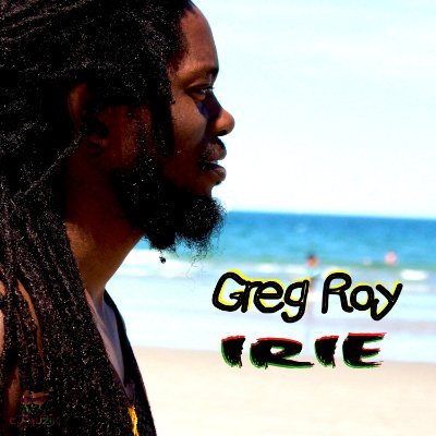 Profile Picture of Greg Roy (@Gregroymusic) on Twitter