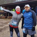 Profile Picture of Lisa Shock Miceli (@lisalmiceli) on Instagram