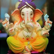 Profile Picture of Lopamudra Das (@lopamudradas1407) on Youtube