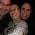 Profile Picture of Steve Brunt (@nevets99) on Instagram