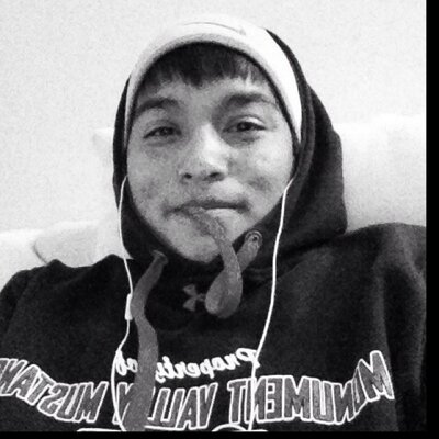 Profile Picture of Milton Little (@Boogies20) on Twitter