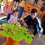 Profile Picture of Thomas Blakeman (@tommyblake1919) on Instagram