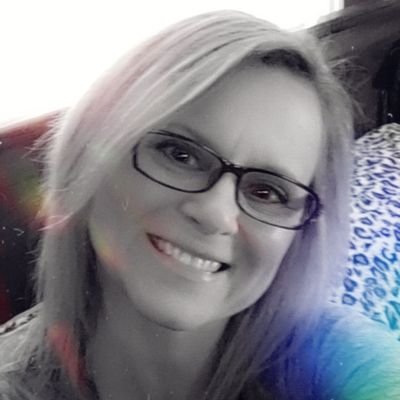 Profile Picture of Tammy Isom (@TammyIs95003167) on Twitter