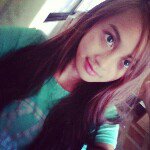 Profile Picture of Sophie Domagas (@s0ph_12) on Instagram