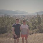 Profile Picture of micheal_wilson_13 (@micheal_wilson_13) on Instagram