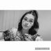 Profile Picture of Tamara Oconnor (@tamara.oconnor.9828) on Facebook