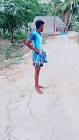 Profile Picture of   Raj Mohan (@kargil123) on... (@kargil123) on Tiktok