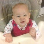 Profile Picture of Marc Larose Jr. (@marc_larose) on Instagram