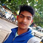 Profile Picture of Mohammed Nawaz (@now_mohammed_nawaz_is_back) on Instagram