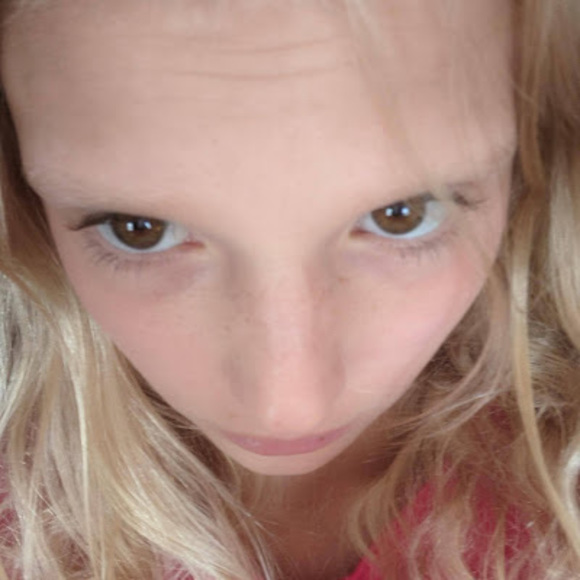 Profile Picture of Alexandria Wegrzyniak (@a_wegrzyniak) on Poshmark