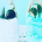 Profile Picture of Jenna Hiscock (@hiscockjenna_balmoral) on Instagram