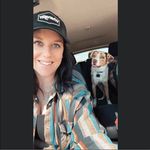 Profile Picture of Shannon Petree (@shansd2ok) on Instagram