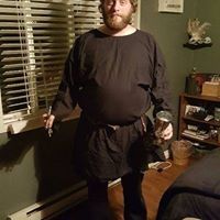 Profile Picture of Steven Piontek (@stevenpiontek) on Pinterest