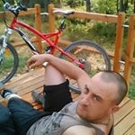 Profile Picture of Michael Adelmann (@michael.adelmann.92) on Instagram