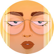 Profile Picture of Nina Blasche (@insertwittyusername2) on Youtube