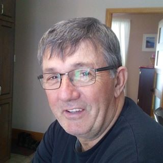 Profile Picture of Armand Proulx (@armand.proulx.16) on Facebook