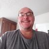Profile Picture of Jason Hoegeman (@@jasonhoegeman) on Tiktok