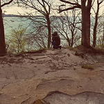 Profile Picture of Luca Giacomazzo (@shimoda_85) on Flickr