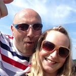 Profile Picture of Kevin Wiles (@kevinwiles1) on Instagram