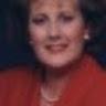 Profile Picture of Martha Adamson (@@marthaadamson1951) on Tiktok
