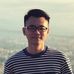 Profile Picture of Darren Chow (@dershen.chow) on Facebook