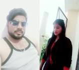 Profile Picture of   Waseem Haider... (@waseemhaider11) on Tiktok