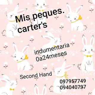 Profile Picture of Julian Morales (Fanny carters) (@fanny.luzardo.5) on Facebook