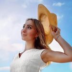 Profile Picture of NL☀️Аланья☀️Петербург (@nastya_bayrambey) on Instagram