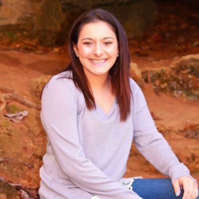 Profile Picture of Jasmine Head (@Jasmine85750539) on Twitter