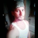 Craig Stickels - Instagram Profile Picture of Craig Stickels (@craigmfstickels) on Instagram