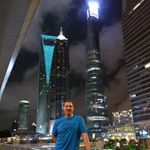 Profile Picture of Michael Mölter (@michael.moelter) on Instagram