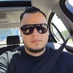 Profile Picture of Daniel Menjivar (@playdan23) on Instagram