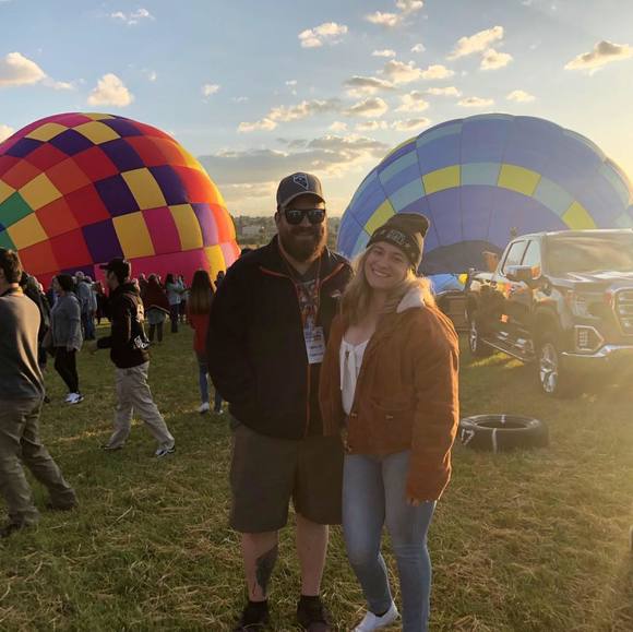 Profile Picture of Celestina Valiente (@celestina06) on Poshmark