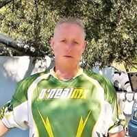 Profile Picture of Mark Pomfret (@mark-pomfret) on Quora