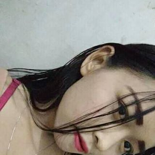 Profile Picture of Bianca (@amelia.syahkira.5) on Facebook