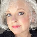 Profile Picture of Susan Sikes Davis (@sikesdavisinteriors) on Instagram