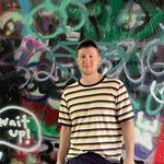 Profile Picture of Aaron Dahl (@aadahl88) on Instagram