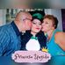 Profile Picture of Olinda Lima (@olinda.lima.121) on Facebook