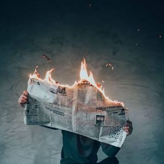 Percy Clark - Facebook Profile Picture of Percy Clark (@Percy-Clark) on Facebook