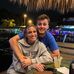 Profile Picture of Loren Barney (@loren.barney.756) on Facebook