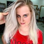Profile Picture of Erika de Borba Decker (@erika.decker_) on Instagram